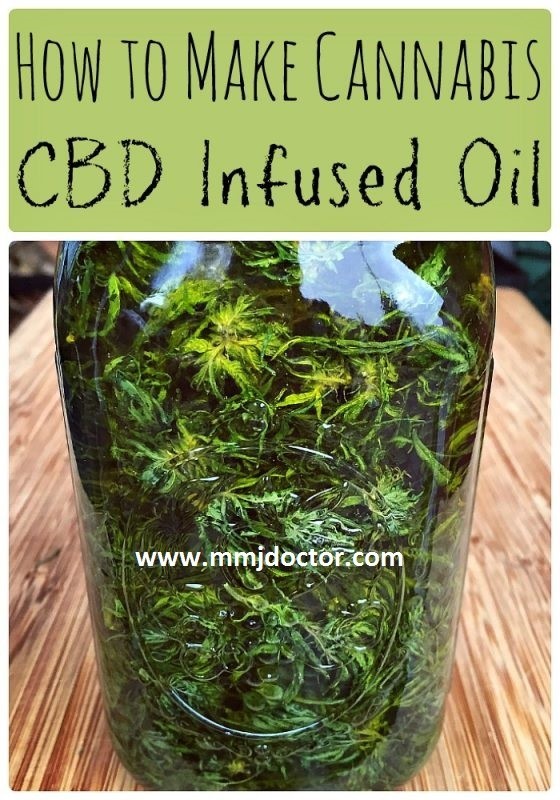 CBD Oil Bluebird 
      Botanicals Belle Center 
      OH 43310